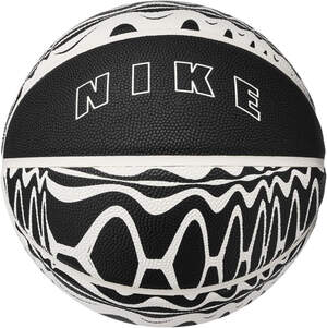 М'яч Nike PRM Energy