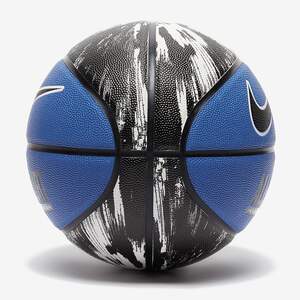 М'яч Nike Everyday All-Court