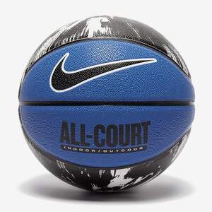 М'яч Nike Everyday All-Court