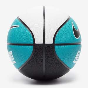 М'яч Nike Everyday All-Court