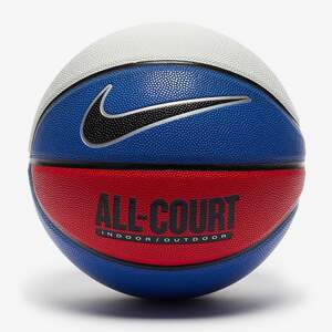М'яч Nike Everyday All-Court