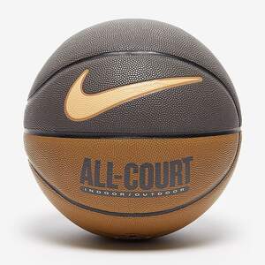М'яч Nike Everyday All-Court