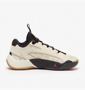 Баскетбольні кросівки Jordan Luka 2 GS (NoBox)