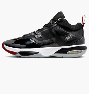 Кросівки Jordan Stay Loyal 3 (NoBox)