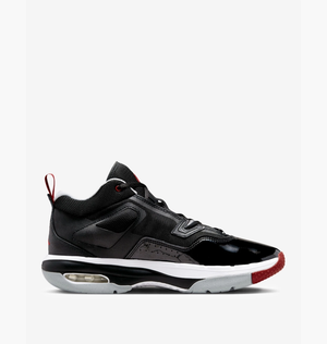 Кросівки Jordan Stay Loyal 3 (NoBox)