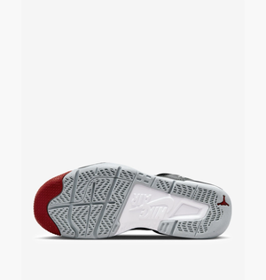 Кросівки Jordan Stay Loyal 3 (NoBox)