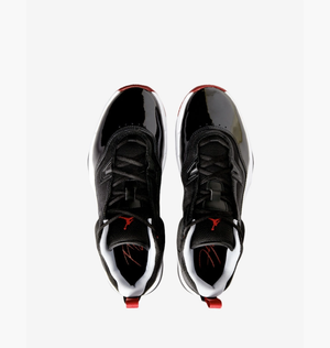 Кросівки Jordan Stay Loyal 3 (NoBox)