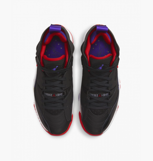Кросівки Jordan Jumpman Two Trey (NoBox)