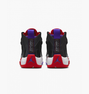 Кросівки Jordan Jumpman Two Trey (NoBox)