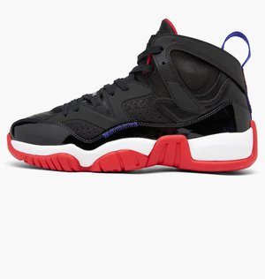 Кросівки Jordan Jumpman Two Trey (NoBox)