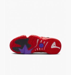 Кросівки Jordan Jumpman Two Trey (NoBox)