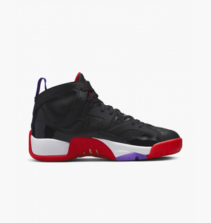 Кросівки Jordan Jumpman Two Trey (NoBox)