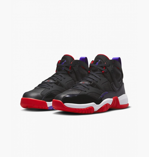 Кросівки Jordan Jumpman Two Trey (NoBox)