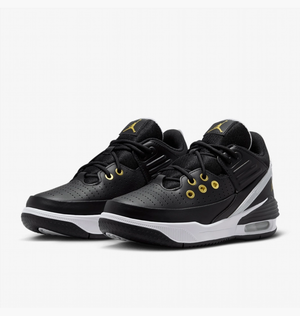 Кросівки Jordan Max Aura 5 (NoBox)