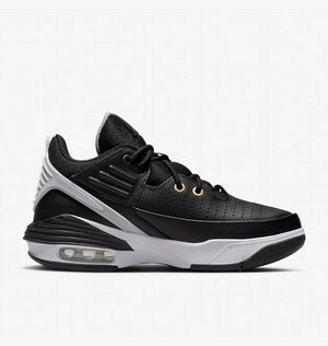 Кросівки Jordan Max Aura 5 (NoBox)