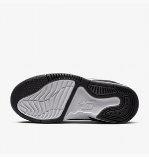 Кросівки Jordan Max Aura 5 (NoBox)