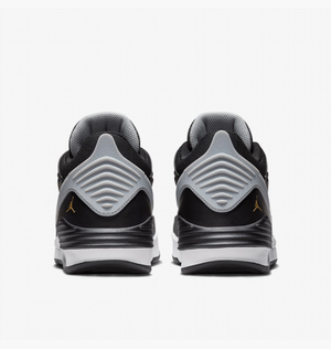 Кросівки Jordan Max Aura 5 (NoBox)