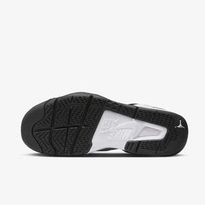 Кросівки Jordan Stay Loyal 3 (NoBox)