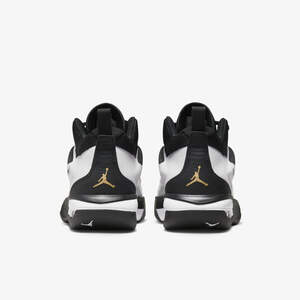 Кросівки Jordan Stay Loyal 3 (NoBox)