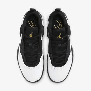 Кросівки Jordan Stay Loyal 3 (NoBox)