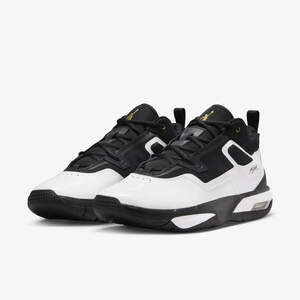 Кросівки Jordan Stay Loyal 3 (NoBox)