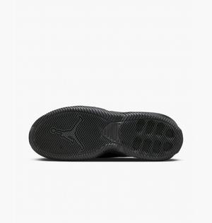 Кросівки Jordan Stay Loyal 2
