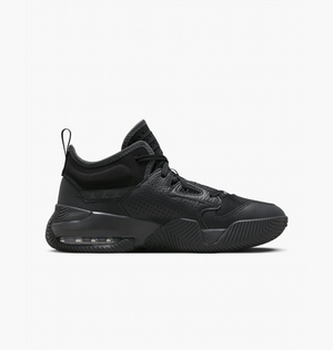 Кросівки Jordan Stay Loyal 2