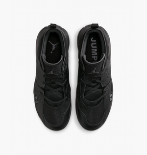 Кросівки Jordan Stay Loyal 2