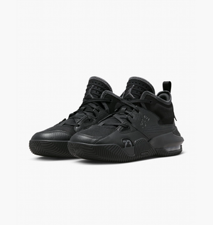 Кросівки Jordan Stay Loyal 2