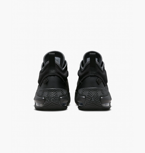 Кросівки Jordan Stay Loyal 2