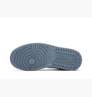 Кросівки Air Jordan 1 Low W