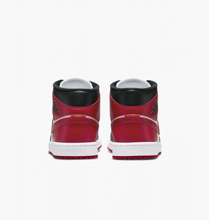 Кросівки Air Jordan 1 W