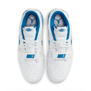 Кросівки Jordan Legacy 312 Low (NoBox)