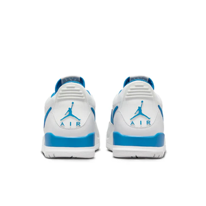 Кросівки Jordan Legacy 312 Low (NoBox)