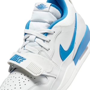 Кросівки Jordan Legacy 312 Low (NoBox)