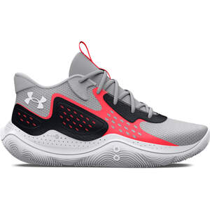 Баскетбольні кросівки Under Armour Jet 23