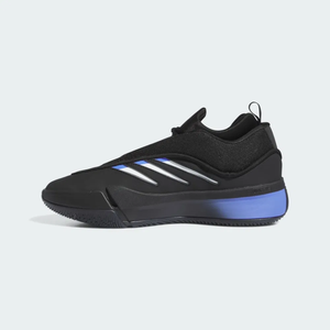 Баскетбольні кросівки Adidas Dame 9 (NoBox)