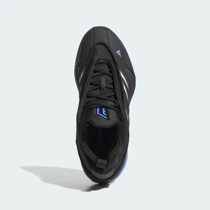 Баскетбольні кросівки Adidas Dame 9 (NoBox)