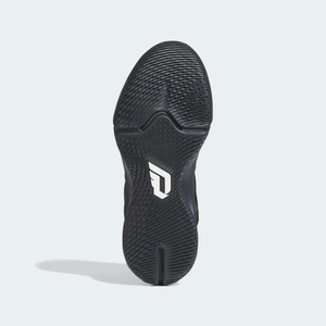 Баскетбольні кросівки Adidas Dame 9 (NoBox)