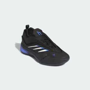 Баскетбольні кросівки Adidas Dame 9 (NoBox)