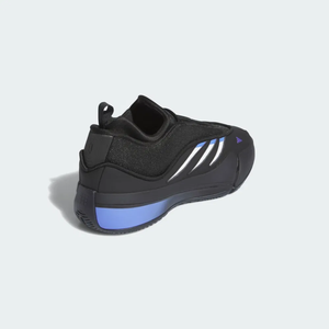 Баскетбольні кросівки Adidas Dame 9 (NoBox)