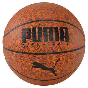 М'яч баскетбольний Puma Top