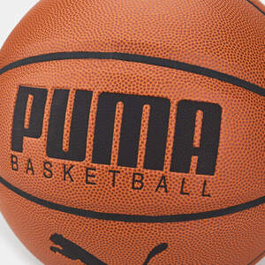 М'яч баскетбольний Puma Top