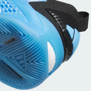 Баскетбольні кросівки Adidas AE1 Low (NoBox)