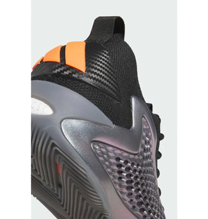 Баскетбольні кросівки Adidas AE1 Low (NoBox) Баскетбольні кросівки Adidas AE1 Low (NoBox)