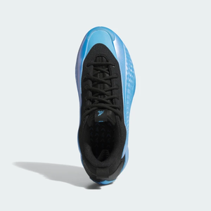 Баскетбольні кросівки Adidas AE1 Low (NoBox)