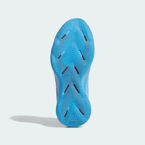 Баскетбольні кросівки Adidas AE1 Low (NoBox)