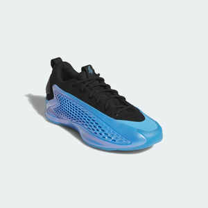 Баскетбольні кросівки Adidas AE1 Low (NoBox)