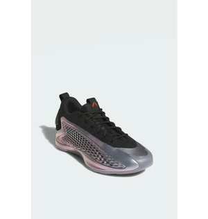 Баскетбольні кросівки Adidas AE1 Low (NoBox) Баскетбольні кросівки Adidas AE1 Low (NoBox)