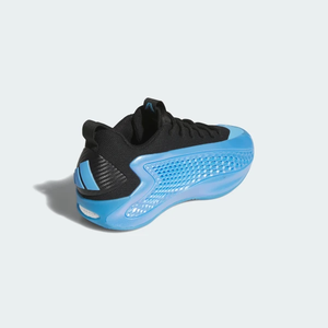 Баскетбольні кросівки Adidas AE1 Low (NoBox)
